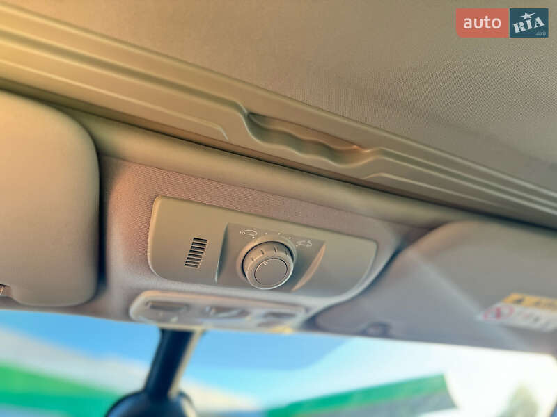 Мінівен Renault Grand Scenic 2015 в Стрию фото 76 Мінівен Renault Grand Scenic 2015 в Стрию