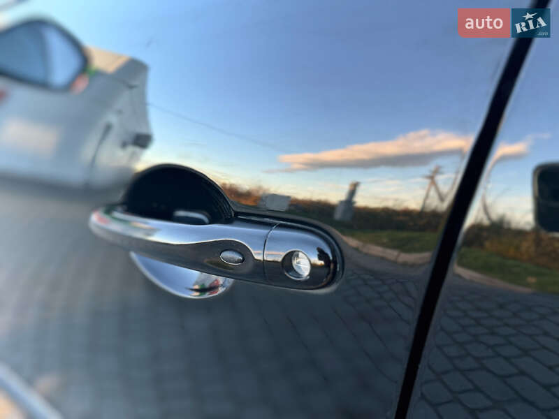 Мінівен Renault Grand Scenic 2015 в Стрию фото 105 Мінівен Renault Grand Scenic 2015 в Стрию