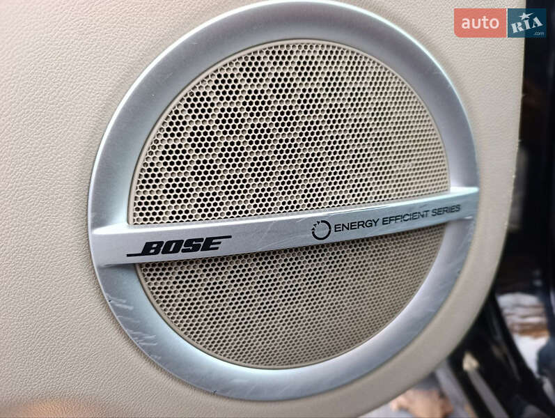 Минивэн Renault Grand Scenic 2013 в Виннице