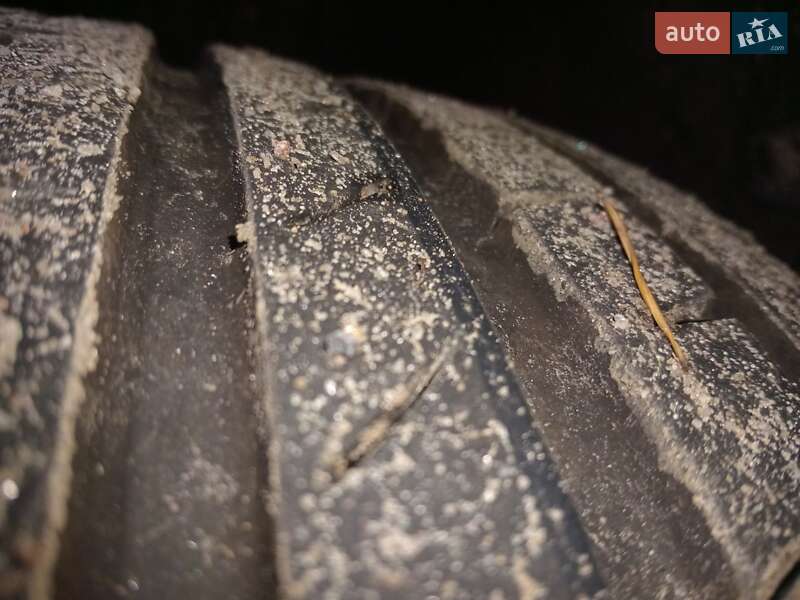 Минивэн Renault Grand Scenic 2010 в Кременчуге фото 67 Минивэн Renault Grand Scenic 2010 в Кременчуге