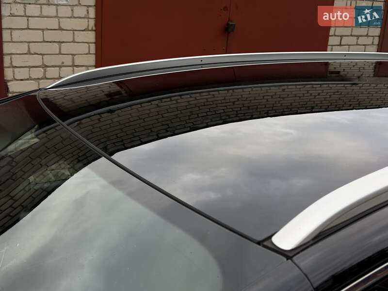 Минивэн Renault Grand Scenic 2017 в Луцке фото 17 Минивэн Renault Grand Scenic 2017 в Луцке