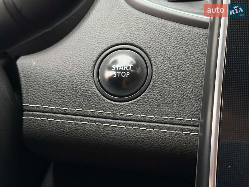 Минивэн Renault Grand Scenic 2017 в Луцке фото 52 Минивэн Renault Grand Scenic 2017 в Луцке