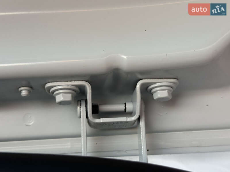 Минивэн Renault Grand Scenic 2014 в Стрые фото 52 Минивэн Renault Grand Scenic 2014 в Стрые