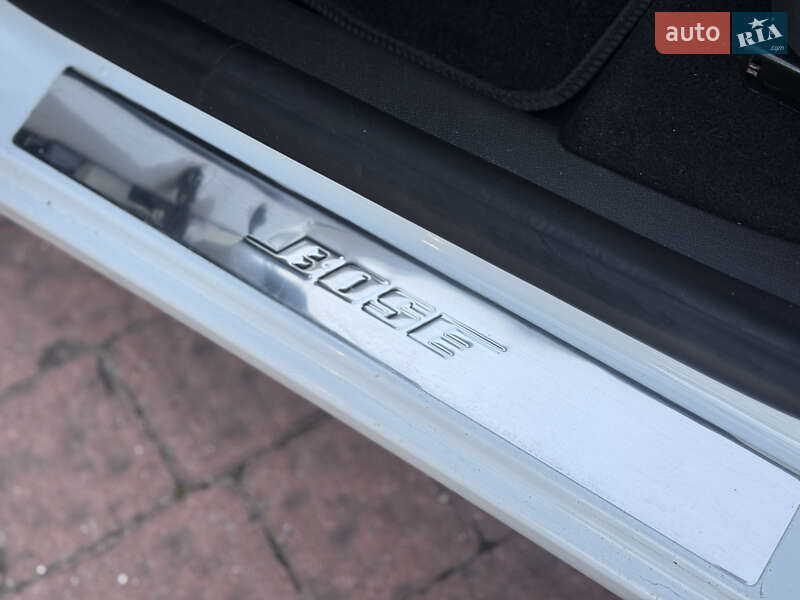 Минивэн Renault Grand Scenic 2014 в Стрые фото 55 Минивэн Renault Grand Scenic 2014 в Стрые