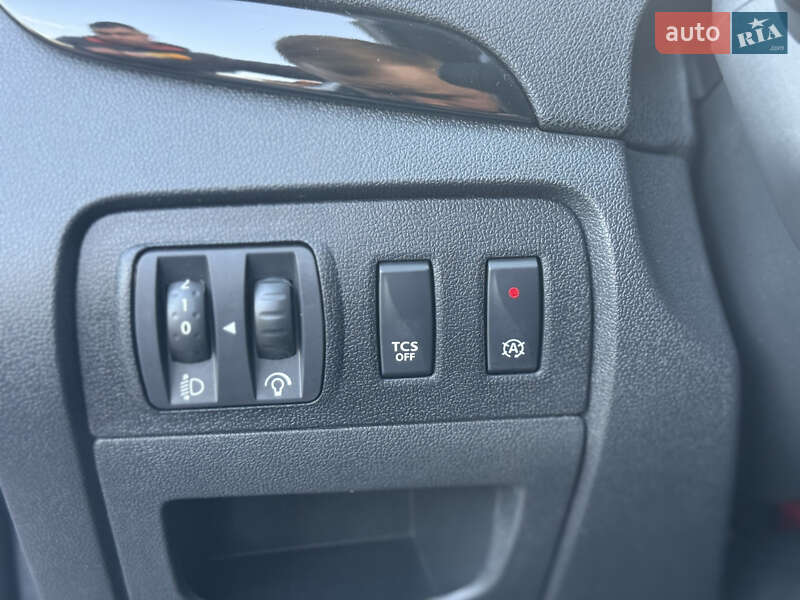 Минивэн Renault Grand Scenic 2014 в Стрые фото 66 Минивэн Renault Grand Scenic 2014 в Стрые