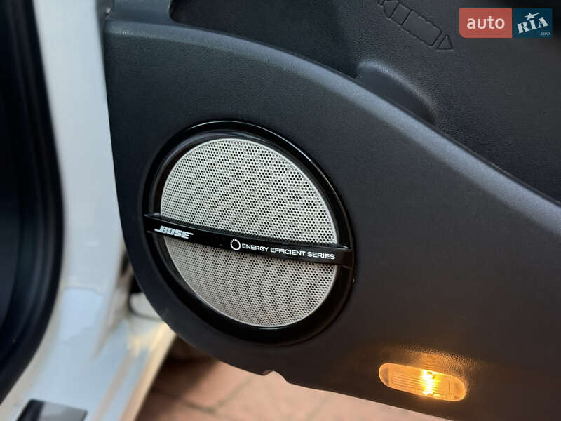 Минивэн Renault Grand Scenic 2014 в Стрые фото 74 Минивэн Renault Grand Scenic 2014 в Стрые