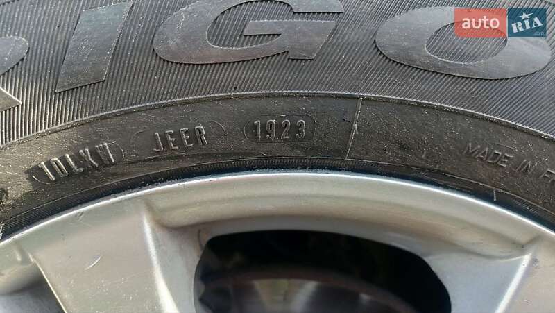 Минивэн Renault Grand Scenic 2014 в Тростянце фото 7 Минивэн Renault Grand Scenic 2014 в Тростянце