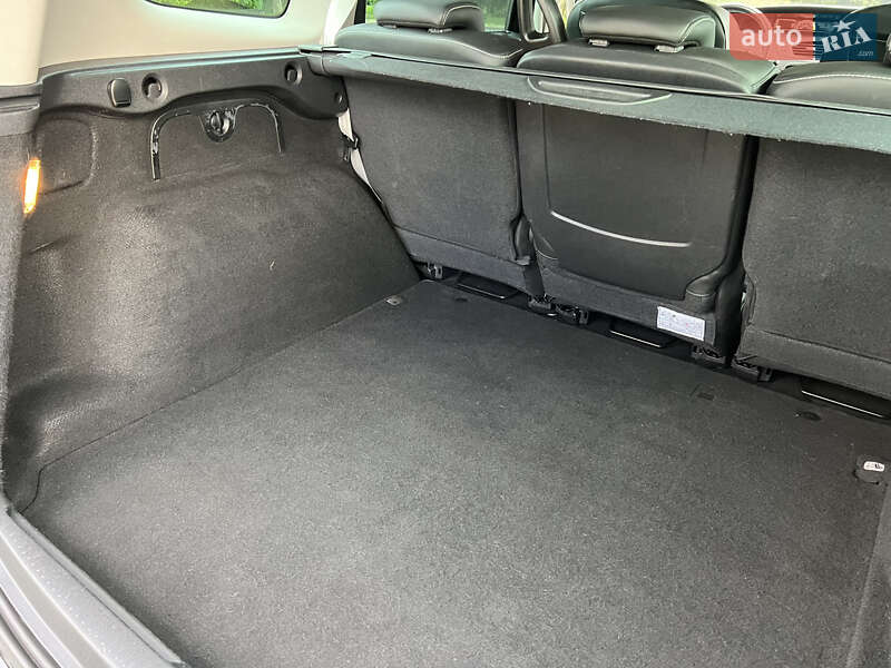 Минивэн Renault Grand Scenic 2014 в Дубно фото 69 Минивэн Renault Grand Scenic 2014 в Дубно