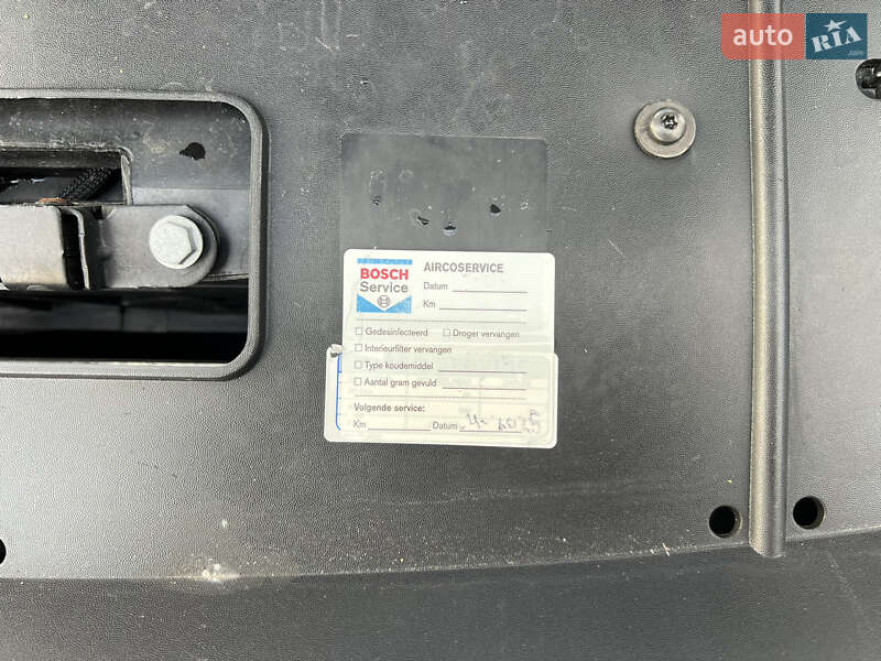 Минивэн Renault Grand Scenic 2014 в Дубно фото 75 Минивэн Renault Grand Scenic 2014 в Дубно