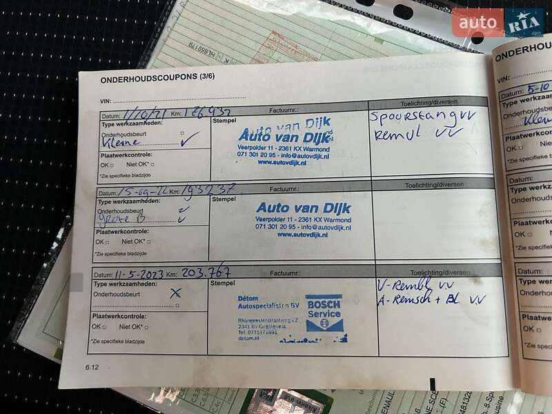 Минивэн Renault Grand Scenic 2013 в Калуше фото 57 Минивэн Renault Grand Scenic 2013 в Калуше