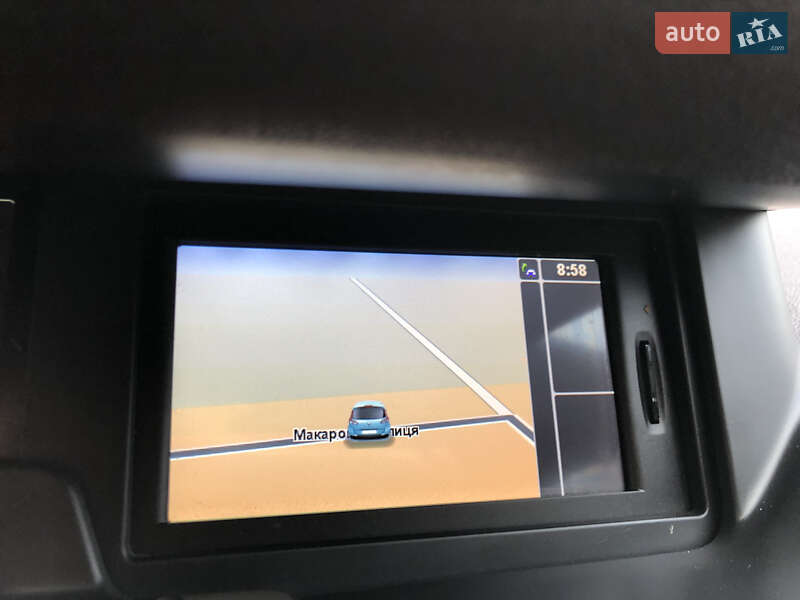 Минивэн Renault Grand Scenic 2012 в Ровно фото 59 Минивэн Renault Grand Scenic 2012 в Ровно