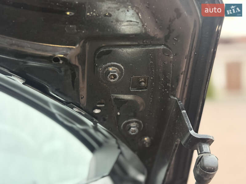 Минивэн Renault Grand Scenic 2011 в Стрые фото 57 Минивэн Renault Grand Scenic 2011 в Стрые