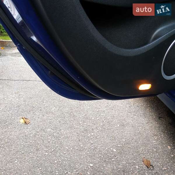 Минивэн Renault Grand Scenic 2009 в Сумах фото 40 Минивэн Renault Grand Scenic 2009 в Сумах