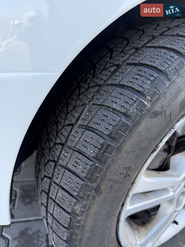 Мінівен Renault Grand Scenic 2011 в Хмельницькому фото 22 Мінівен Renault Grand Scenic 2011 в Хмельницькому