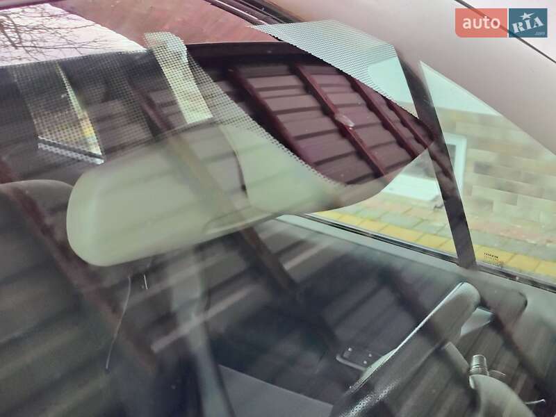 Минивэн Renault Grand Scenic 2007 в Бориславе фото 31 Минивэн Renault Grand Scenic 2007 в Бориславе