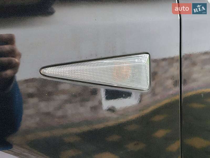 Минивэн Renault Grand Scenic 2007 в Бориславе фото 33 Минивэн Renault Grand Scenic 2007 в Бориславе