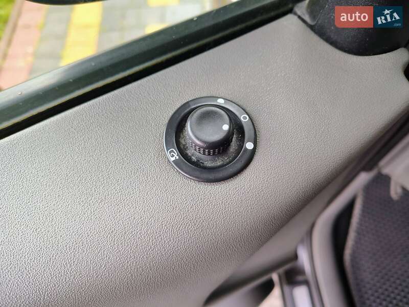 Минивэн Renault Grand Scenic 2007 в Бориславе фото 69 Минивэн Renault Grand Scenic 2007 в Бориславе