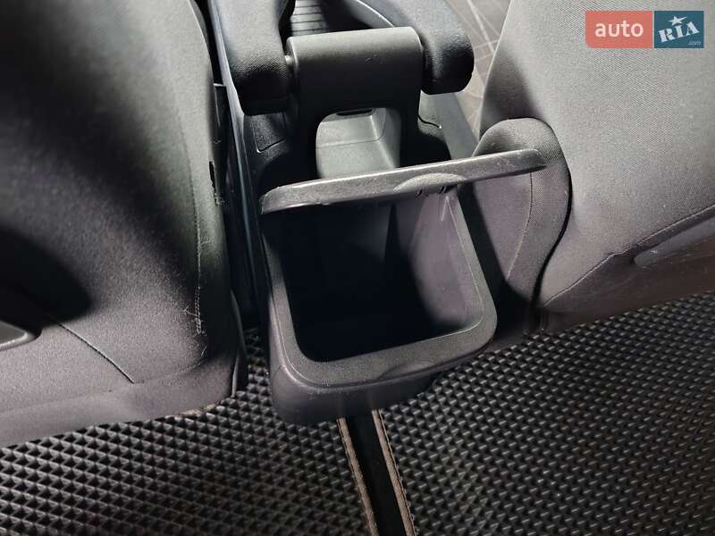 Минивэн Renault Grand Scenic 2007 в Бориславе фото 86 Минивэн Renault Grand Scenic 2007 в Бориславе