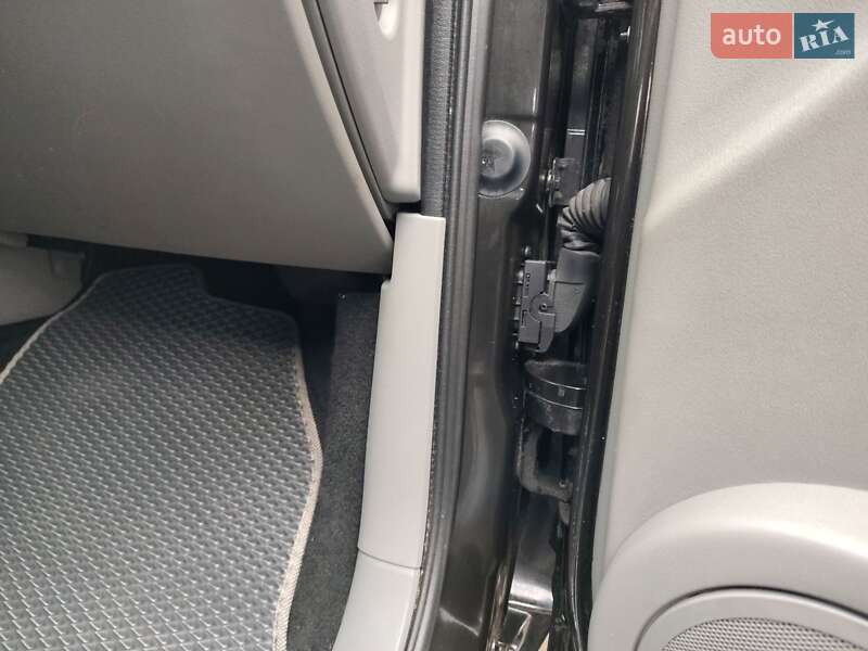 Минивэн Renault Grand Scenic 2007 в Бориславе фото 98 Минивэн Renault Grand Scenic 2007 в Бориславе