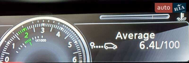 Минивэн Renault Grand Scenic 2015 в Львове фото 14 Минивэн Renault Grand Scenic 2015 в Львове