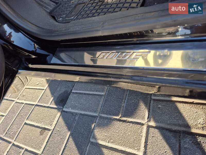 Мінівен Renault Grand Scenic 2011 в Хмельницькому