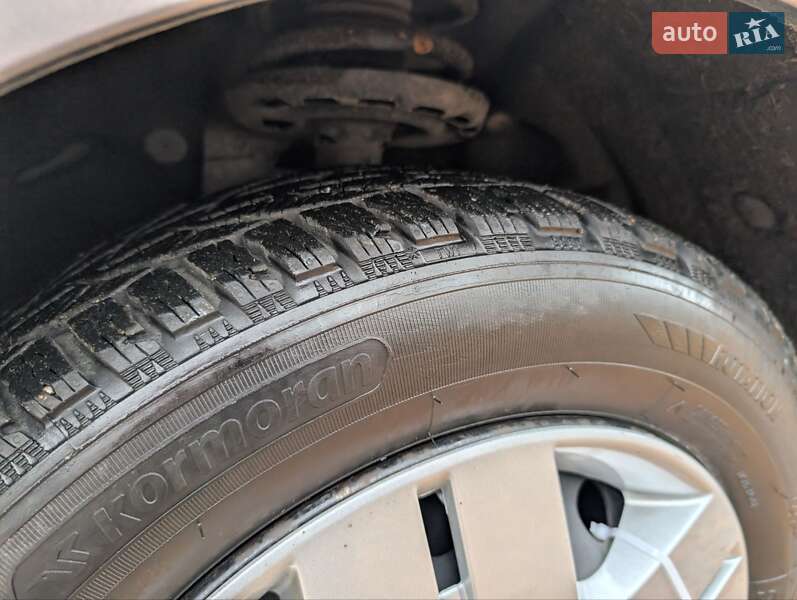 Минивэн Renault Grand Scenic 2011 в Владимире фото 14 Минивэн Renault Grand Scenic 2011 в Владимире