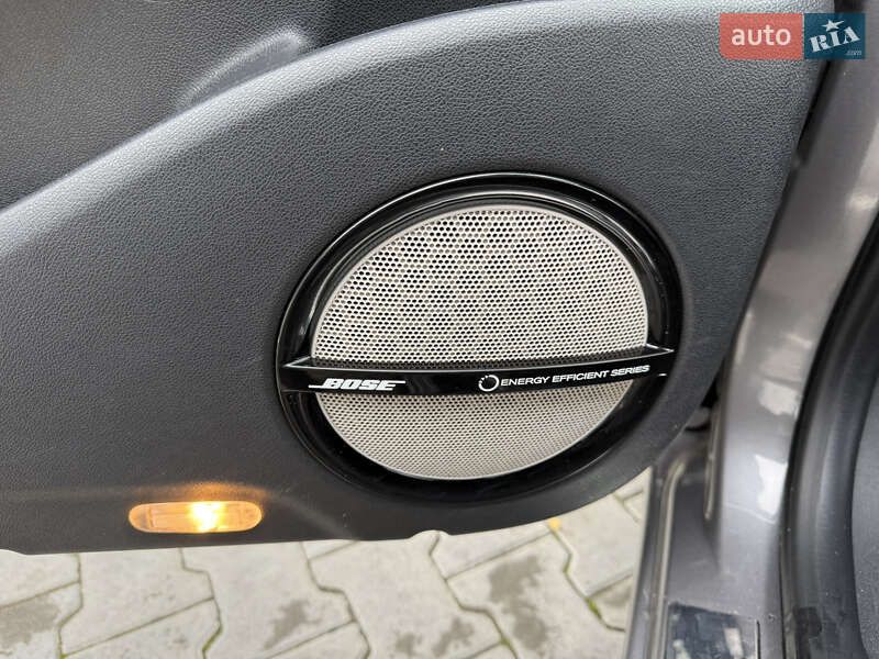 Минивэн Renault Grand Scenic 2016 в Ковеле