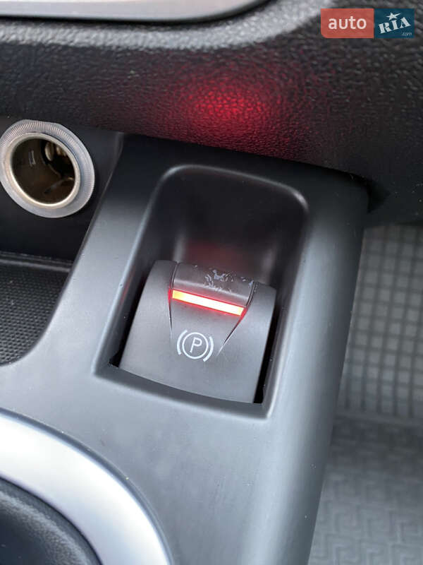 Минивэн Renault Grand Scenic 2010 в Ровно фото 33 Минивэн Renault Grand Scenic 2010 в Ровно