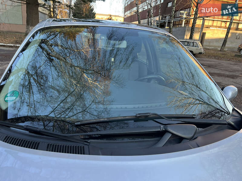 Минивэн Renault Grand Scenic 2008 в Виннице фото 16 Минивэн Renault Grand Scenic 2008 в Виннице