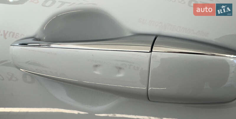 Минивэн Renault Grand Scenic 2019 в Львове фото 21 Минивэн Renault Grand Scenic 2019 в Львове