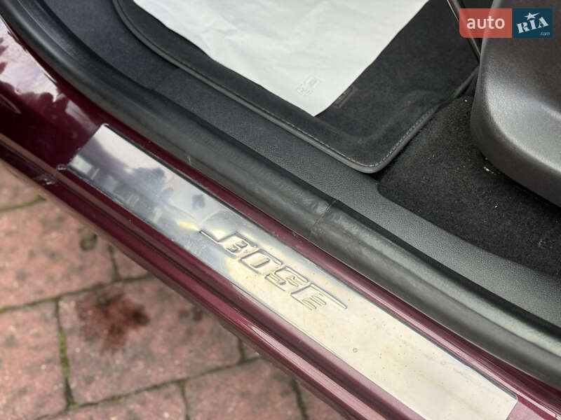 Минивэн Renault Grand Scenic 2012 в Стрые фото 35 Минивэн Renault Grand Scenic 2012 в Стрые