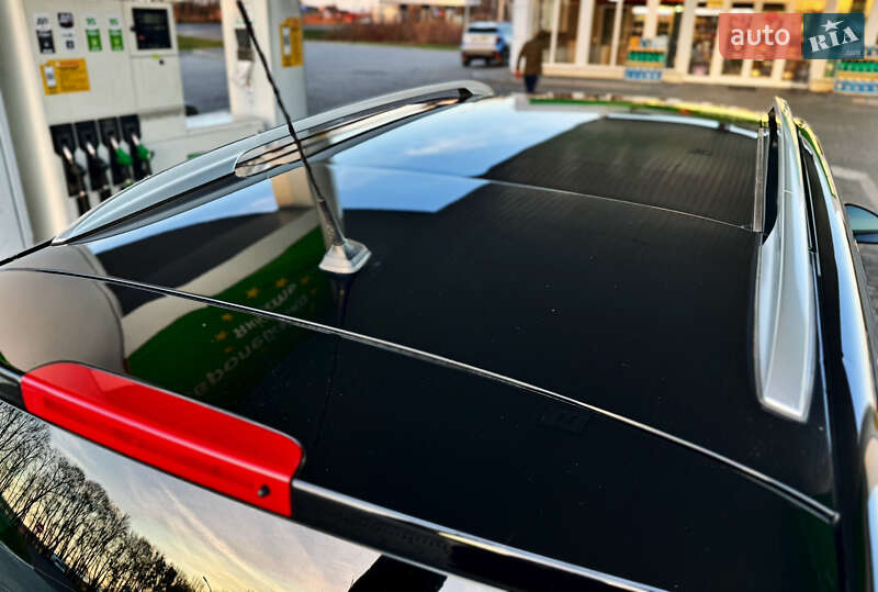 Минивэн Renault Grand Scenic 2015 в Стрые фото 63 Минивэн Renault Grand Scenic 2015 в Стрые