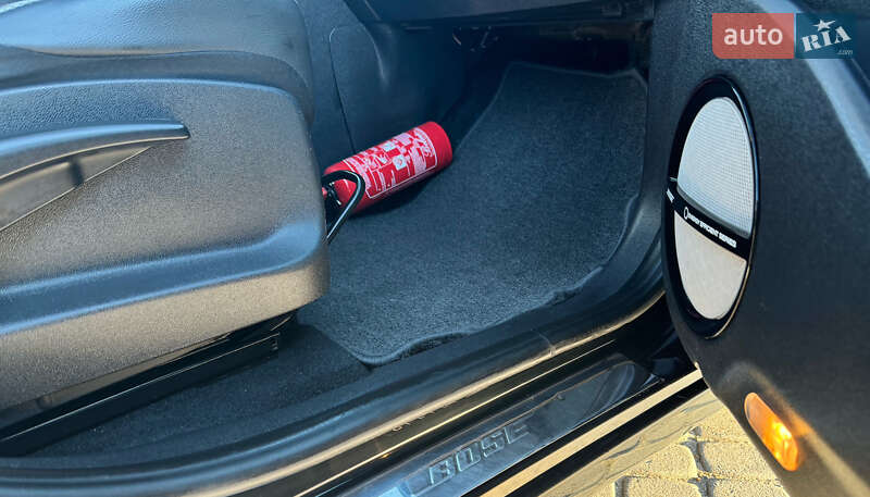 Минивэн Renault Grand Scenic 2015 в Стрые фото 99 Минивэн Renault Grand Scenic 2015 в Стрые