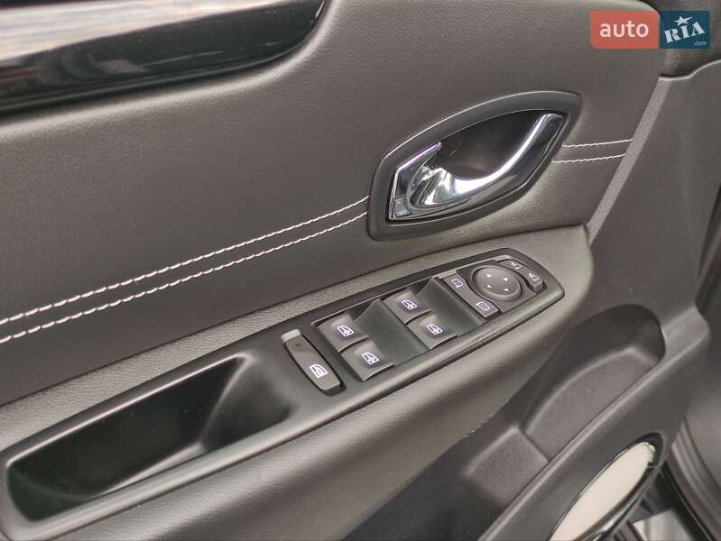 Минивэн Renault Grand Scenic 2014 в Тернополе фото 20 Минивэн Renault Grand Scenic 2014 в Тернополе