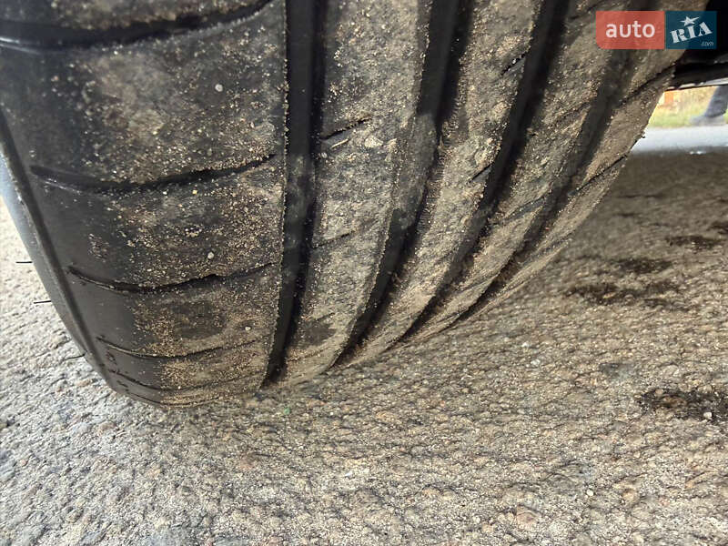 Минивэн Renault Grand Scenic 2011 в Дубно фото 9 Минивэн Renault Grand Scenic 2011 в Дубно