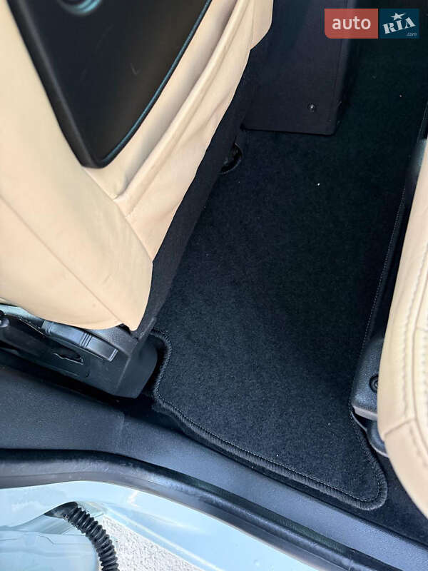 Минивэн Renault Grand Scenic 2011 в Дубно фото 18 Минивэн Renault Grand Scenic 2011 в Дубно