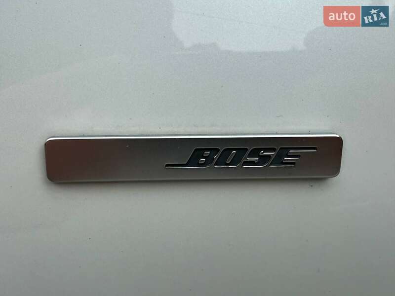 Минивэн Renault Grand Scenic 2012 в Киеве