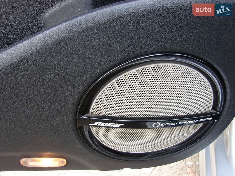 Минивэн Renault Grand Scenic 2015 в Одессе фото 15 Минивэн Renault Grand Scenic 2015 в Одессе