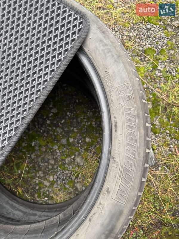 Минивэн Renault Grand Scenic 2017 в Сарнах