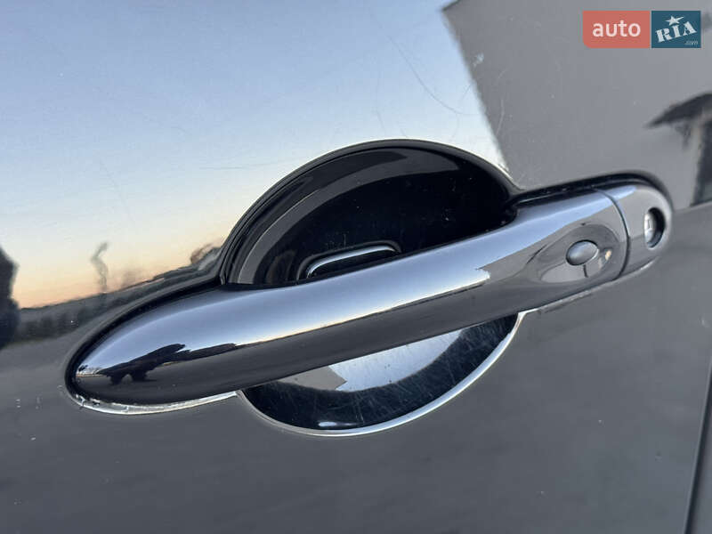 Минивэн Renault Grand Scenic 2012 в Луцке фото 73 Минивэн Renault Grand Scenic 2012 в Луцке