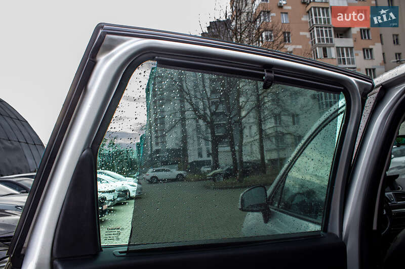 Минивэн Renault Grand Scenic 2012 в Львове