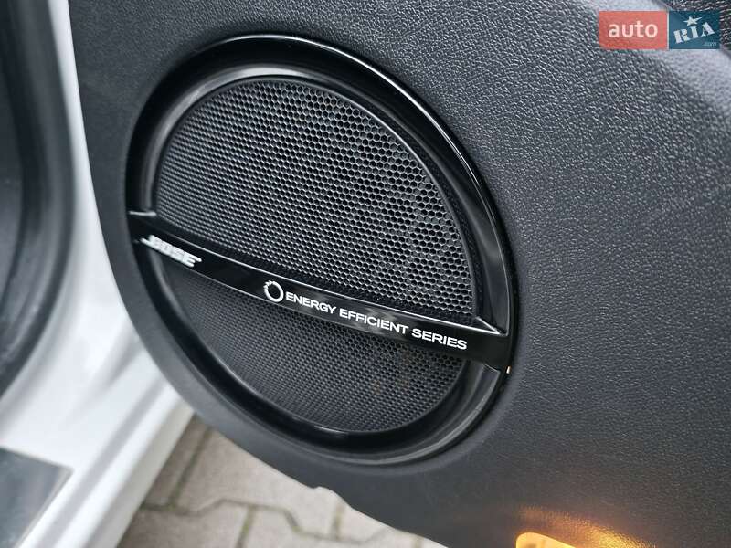 Минивэн Renault Grand Scenic 2013 в Хмельницком