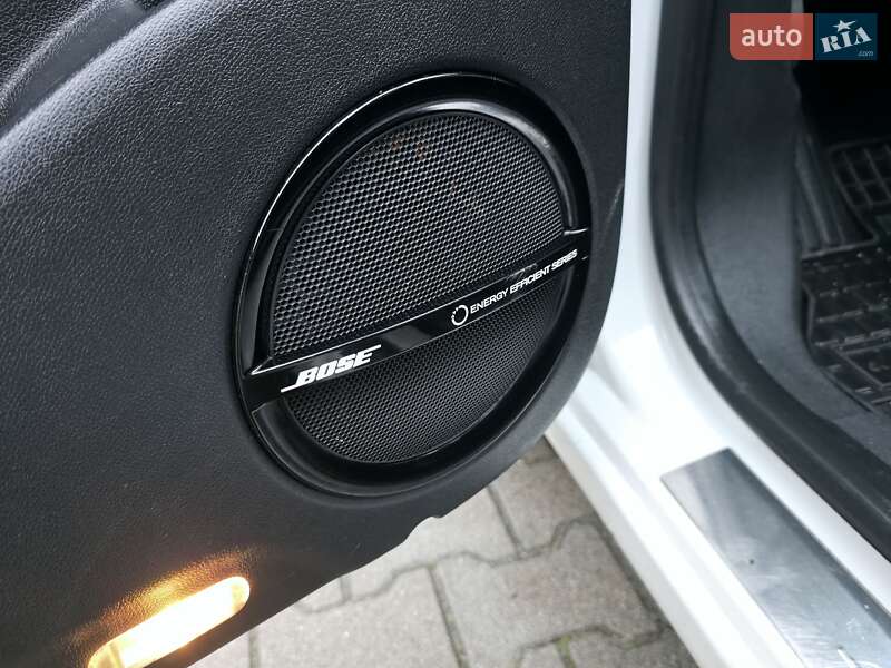 Минивэн Renault Grand Scenic 2013 в Хмельницком