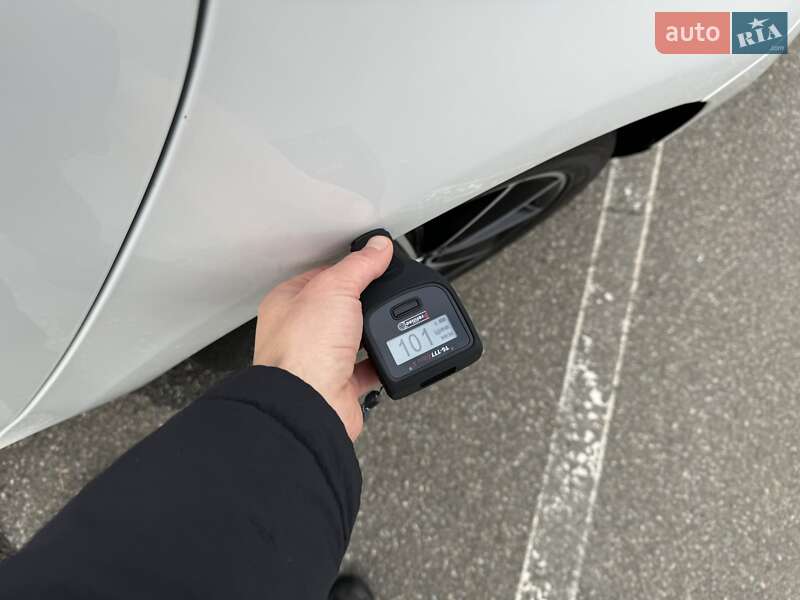 Минивэн Renault Grand Scenic 2012 в Киеве