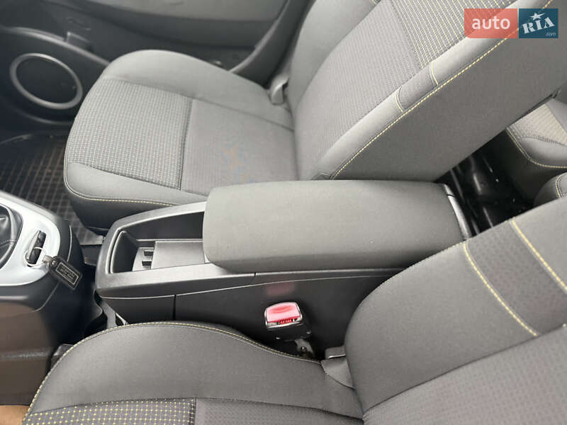 Минивэн Renault Grand Scenic 2010 в Ровно фото 28 Минивэн Renault Grand Scenic 2010 в Ровно
