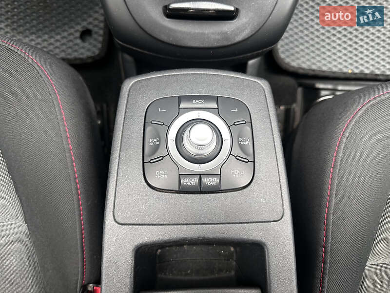 Минивэн Renault Grand Scenic 2013 в Тернополе фото 25 Минивэн Renault Grand Scenic 2013 в Тернополе