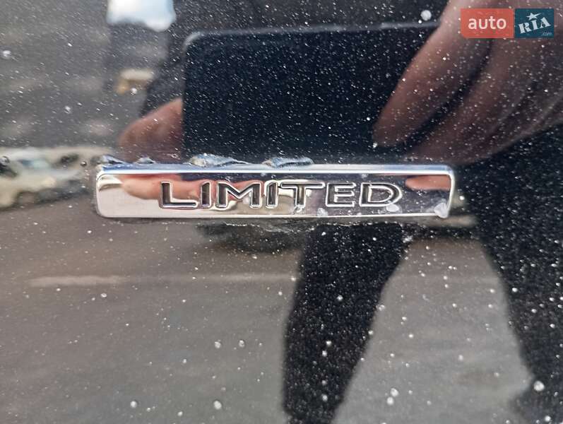 Минивэн Renault Grand Scenic 2015 в Чернигове фото 18 Минивэн Renault Grand Scenic 2015 в Чернигове