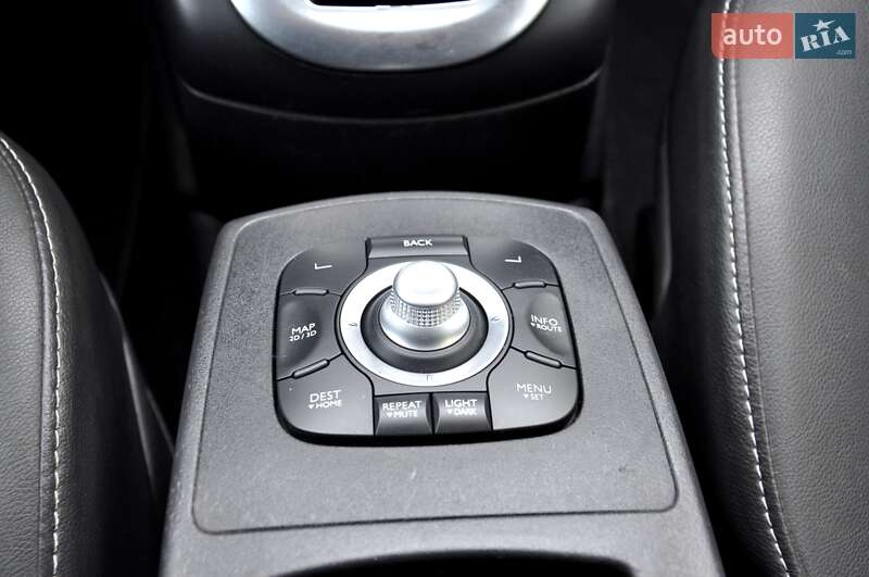 Минивэн Renault Grand Scenic 2011 в Львове фото 31 Минивэн Renault Grand Scenic 2011 в Львове