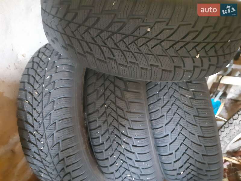 Минивэн Renault Grand Scenic 2008 в Путивле