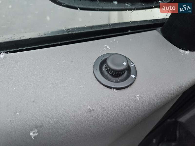 Минивэн Renault Grand Scenic 2008 в Полтаве фото 92 Минивэн Renault Grand Scenic 2008 в Полтаве